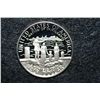 Image 2 : 1986 "Nation of Immigrants" commerative half dollar