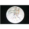 Image 1 : 2012 Silver Eagle one dollar