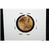 Image 2 : 1925-D $2 1/2 dollar Gold coin