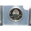 Image 2 : 1999-S Delaware State quarter, ICG graded, PR69 DCAM