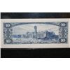 Image 2 : Foreign Bank Note