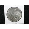 Image 2 : 1924 Peace one dollar