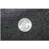 Image 2 : 1941 Mercury dime, UNC