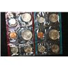 Image 2 : 1979 US Mint Proof set, P&D mints, UNC