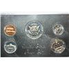 Image 2 : 1972-S US Mint Proof set