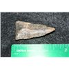 Image 1 : Vintage Indian Arrowhead