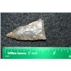 Image 2 : Vintage Indian Arrowhead