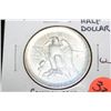 Image 1 : 1934 Texas commerative half dollar