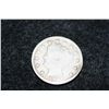 Image 1 : 1908 V-nickel