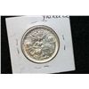 Image 2 : 1938-S Texas commerative half dollar