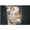 Image 2 : Wheat Back penny, various dates & conditions, lot of 50