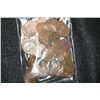 Image 2 : Wheat Back penny, various dates & conditions, lot of 50
