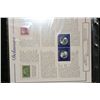 Image 2 : 1999 Delaware State quarter set, P&D mints