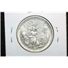 Image 2 : 1934 Texas commerative half dollar