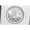 Image 2 : 1934 Texas commerative half dollar