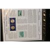 Image 2 : 2009 Commonwealth of the Northern Mariana Islands quarter set, P&D mints