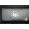 Image 2 : 2003 US Federal Reserve $2, UNC