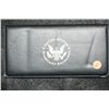 Image 2 : 2003 US Federal Reserve $2, UNC