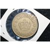 Image 2 : 1939 Konge AF Danmark 2 Kroner