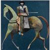 Image 1 : Thom Ross - Moonlight Lawman