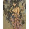 Image 1 : Ramon Kelley - Christine