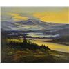Image 1 : Robert Wood - Landscape