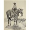 Image 1 : Tom Ryan - Little Joe Wrangler