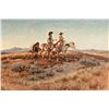 Image 1 : John Hampton - Pardners