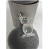 Image 1 : Swarovski crystal #A7660 baby chick