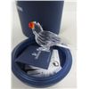 Image 1 : Swarovski bird #A7621
