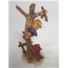 Image 1 : Hummel full bee-56/A7" boy in tree