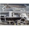 Image 1 : HILL-ROM GURNEY