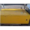 Image 1 : 2 DOOR FLAMMABLE CABINET