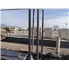 Image 1 : METAL RACK