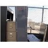 Image 1 : METAL RACK