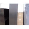 Image 1 : WRIGHT LINE CABINET