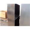 Image 1 : METAL BOOK SHELF
