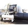 Image 1 : TRANE A/C UNIT