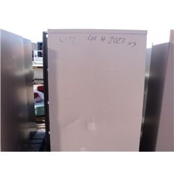 PALLET CABINETS ***3 TIMES THE MONEY***
