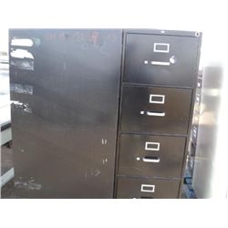 PALLET CABINETS ***3 TIMES THE MONEY***
