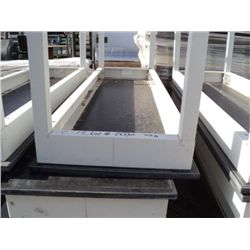 SLATE TOP LAB WORK TABLES ***2 TIMES THE MONEY***