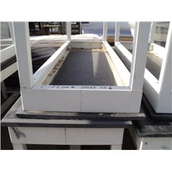 SLATE TOP LAB WORK TABLES ***2 TIMES THE MONEY***