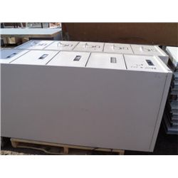 PALLET OF CABINETS ***2 TIMES THE MONEY***