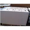 Image 1 : PALLET OF CABINETS ***2 TIMES THE MONEY***