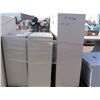 Image 1 : PALLET OF CABINETS ***3 TIMES THE MONEY***
