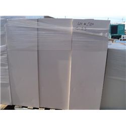 PALLET OF CABINETS ***3 TIMES THE MONEY***