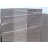 Image 1 : PALLET OF CABINETS ***3 TIMES THE MONEY***