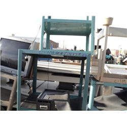A/V CART ***2 TIMES THE MONEY***