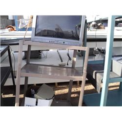 A/V CART