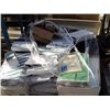 Image 1 : PALLET OF OFFICE SUPPLIES